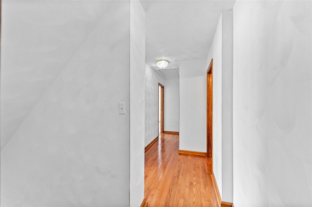 New Stanton, Pennsylvania 15672, United States, 4 Bedrooms Bedrooms, ,3 BathroomsBathrooms,Residential,Active,228015