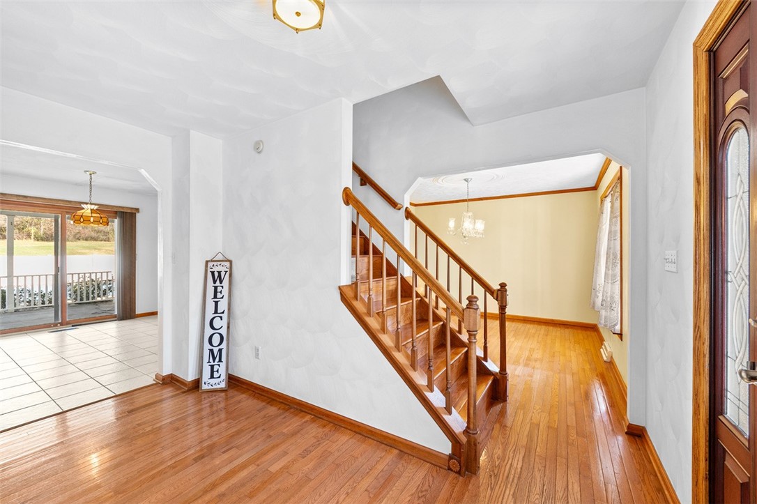 New Stanton, Pennsylvania 15672, United States, 4 Bedrooms Bedrooms, ,3 BathroomsBathrooms,Residential,Active,228015