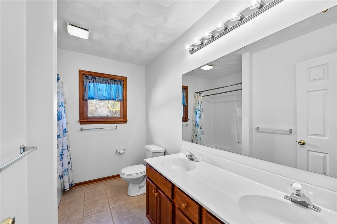 New Stanton, Pennsylvania 15672, United States, 4 Bedrooms Bedrooms, ,3 BathroomsBathrooms,Residential,Active,228015