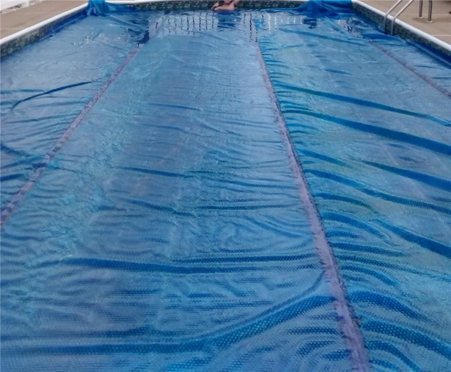 New Stanton, Pennsylvania 15672, United States, 4 Bedrooms Bedrooms, ,3 BathroomsBathrooms,Residential,Active,228015