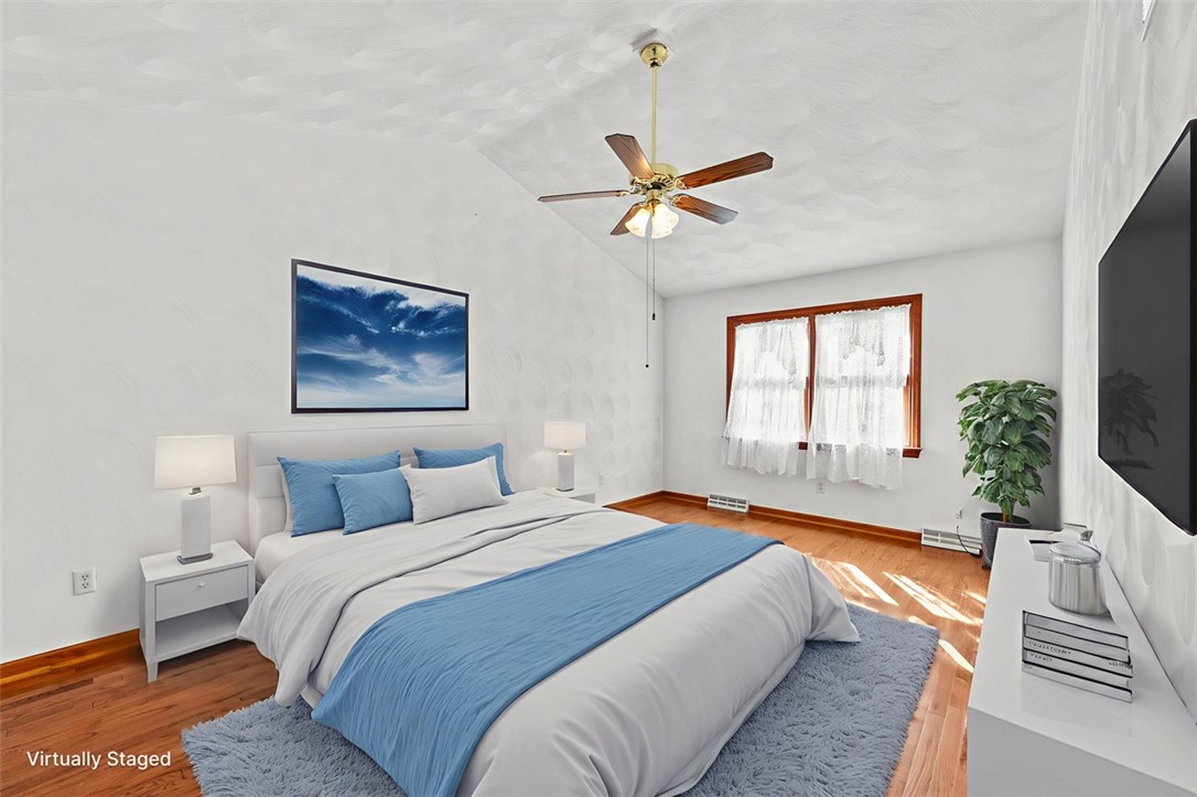 New Stanton, Pennsylvania 15672, United States, 4 Bedrooms Bedrooms, ,3 BathroomsBathrooms,Residential,Active,228015