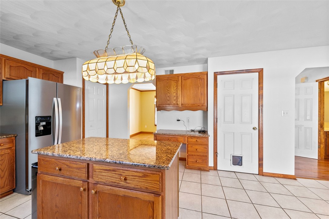 New Stanton, Pennsylvania 15672, United States, 4 Bedrooms Bedrooms, ,3 BathroomsBathrooms,Residential,Active,228015