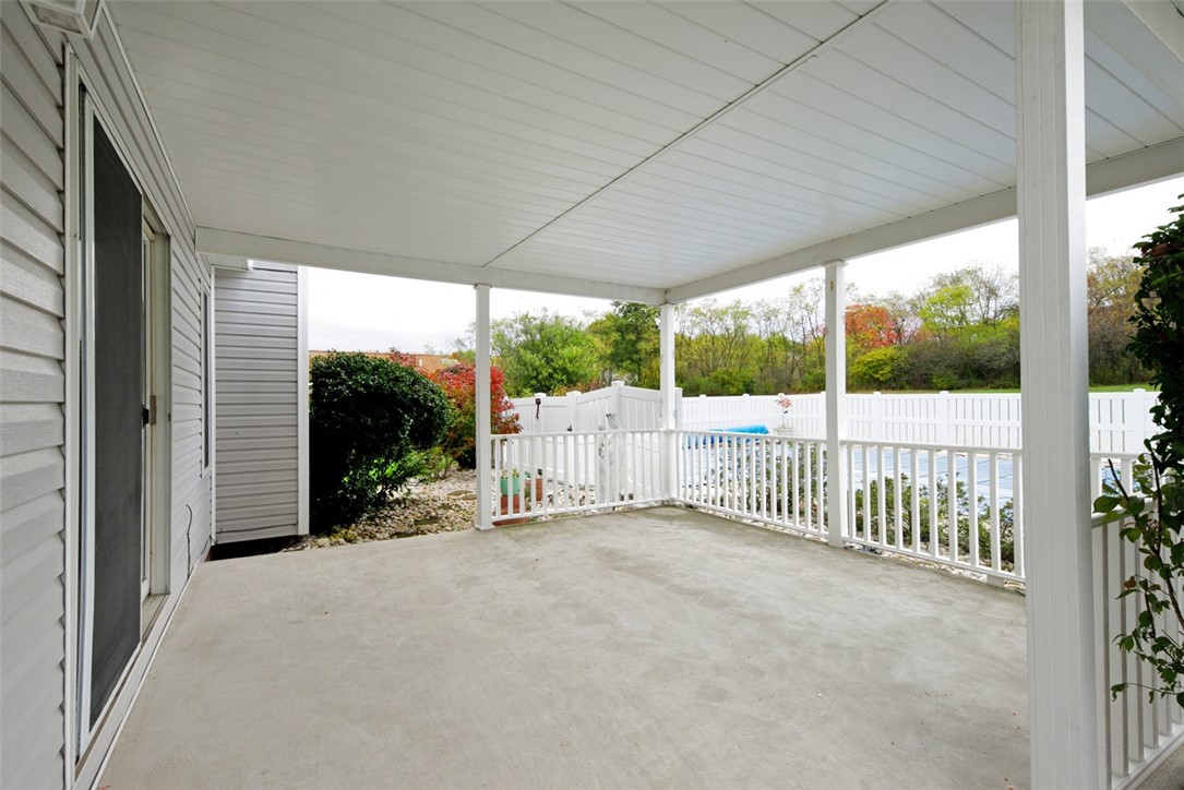 New Stanton, Pennsylvania 15672, United States, 4 Bedrooms Bedrooms, ,3 BathroomsBathrooms,Residential,Active,228015