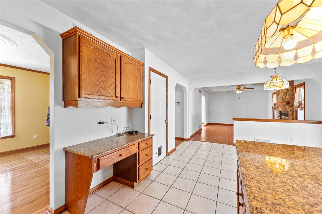 New Stanton, Pennsylvania 15672, United States, 4 Bedrooms Bedrooms, ,3 BathroomsBathrooms,Residential,Active,228015