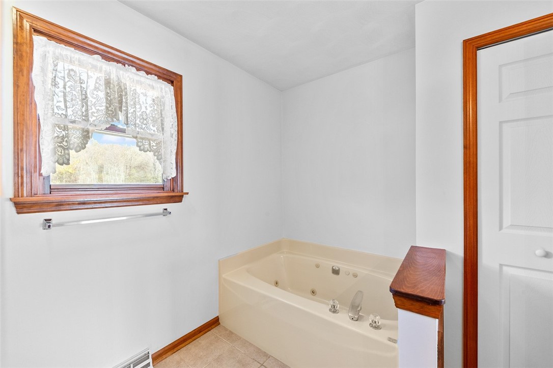 New Stanton, Pennsylvania 15672, United States, 4 Bedrooms Bedrooms, ,3 BathroomsBathrooms,Residential,Active,228015