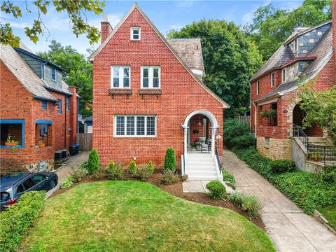 Photo for 5462 Fair Oaks