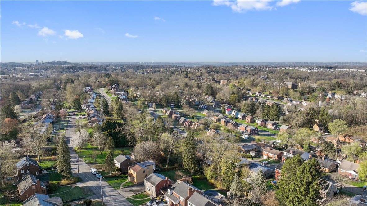 Ross Twp, Pennsylvania 15237, United States, 3 Bedrooms Bedrooms, ,1 BathroomBathrooms,Residential,Contingent,114205