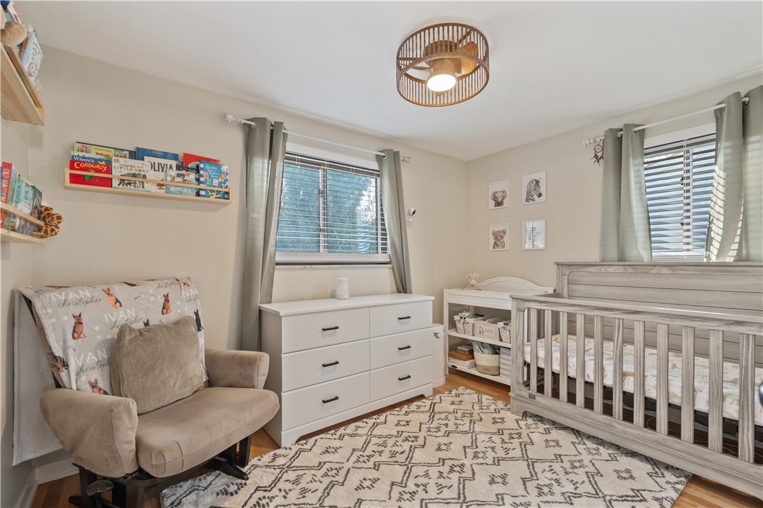 Ross Twp, Pennsylvania 15237, United States, 3 Bedrooms Bedrooms, ,1 BathroomBathrooms,Residential,Contingent,114205