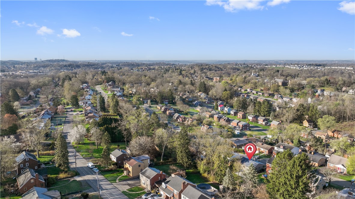 Ross Twp, Pennsylvania 15237, United States, 3 Bedrooms Bedrooms, ,1 BathroomBathrooms,Residential,Contingent,114205