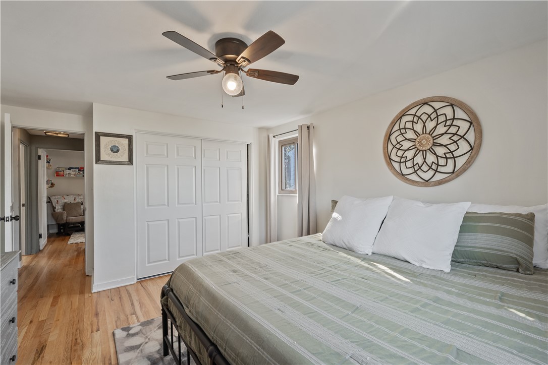 Ross Twp, Pennsylvania 15237, United States, 3 Bedrooms Bedrooms, ,1 BathroomBathrooms,Residential,Contingent,114205