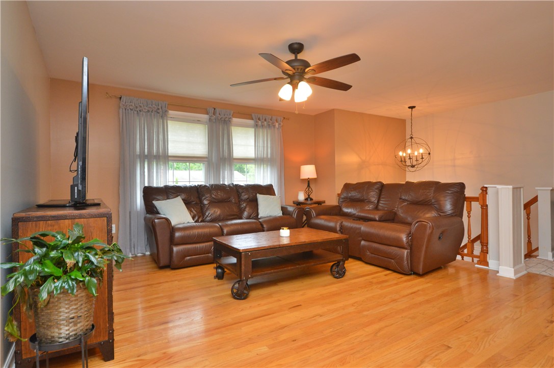 238 Wyngate Road
