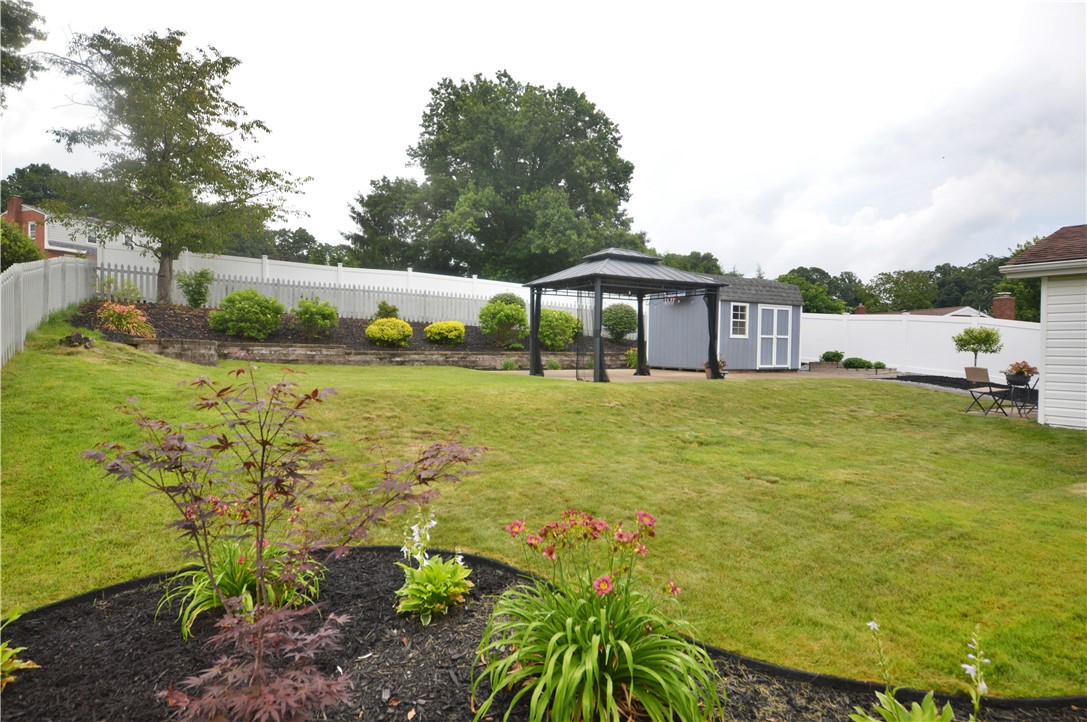 238 Wyngate Road