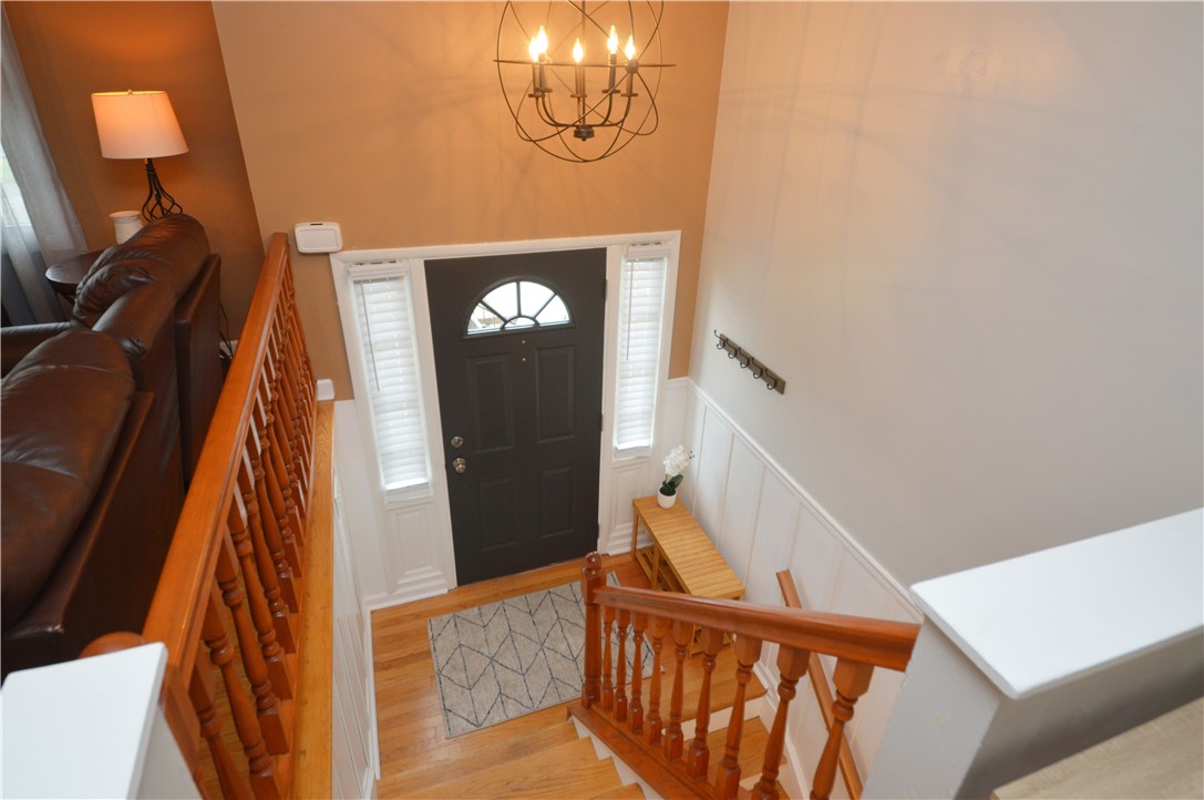 238 Wyngate Road