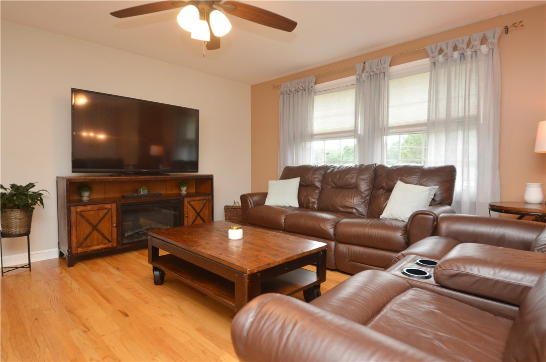 238 Wyngate Road