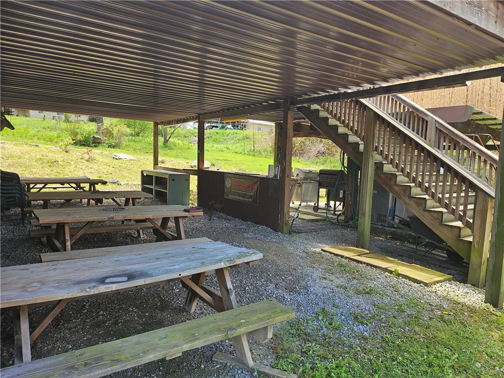 Washington Twp - But, Pennsylvania 16040, United States, ,Commercial,Active,134562