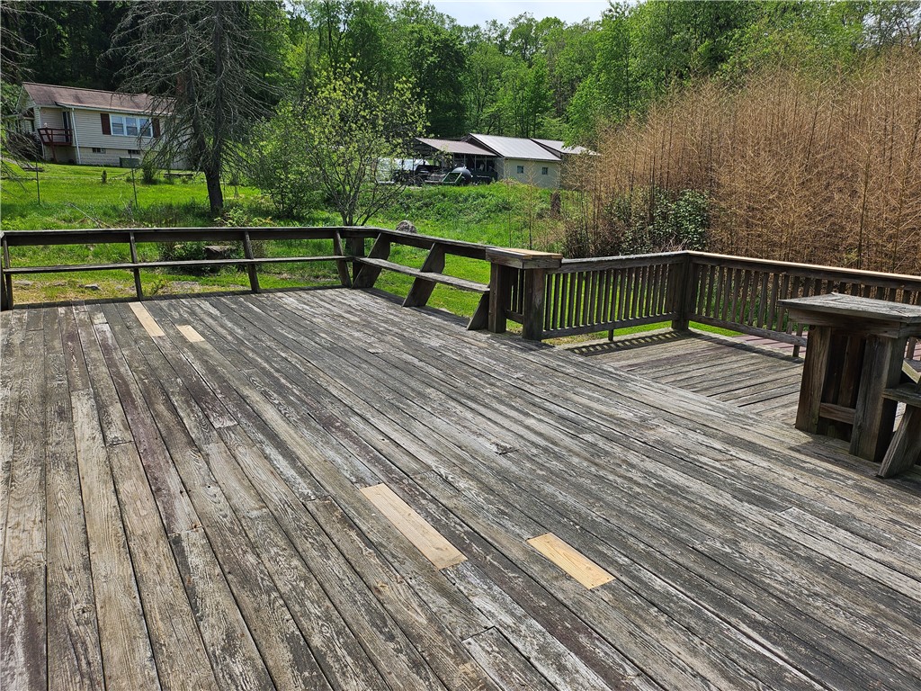 Washington Twp - But, Pennsylvania 16040, United States, ,Commercial,Active,134562