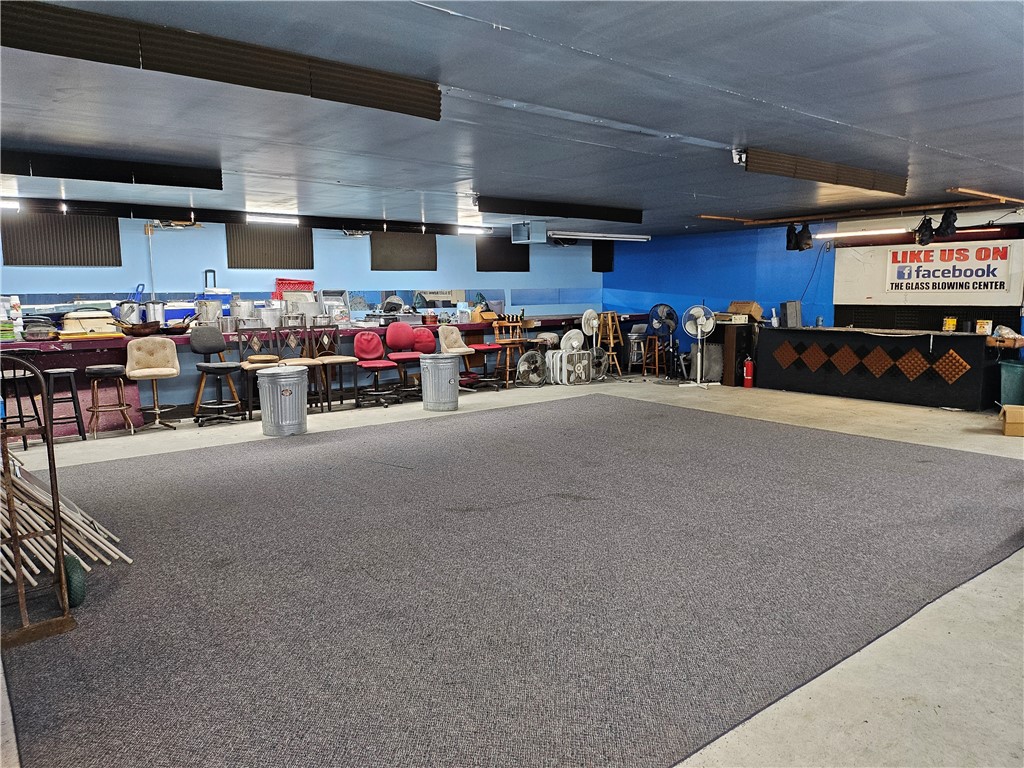 Washington Twp - But, Pennsylvania 16040, United States, ,Commercial,Active,134562