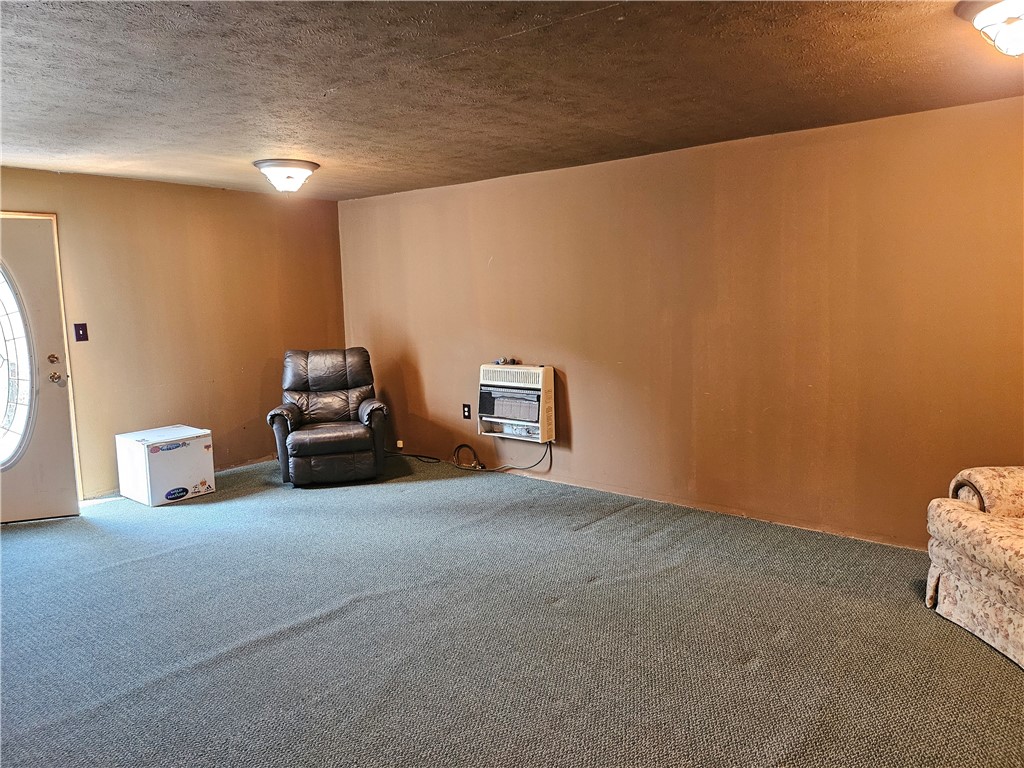 Washington Twp - But, Pennsylvania 16040, United States, ,Commercial,Active,134562