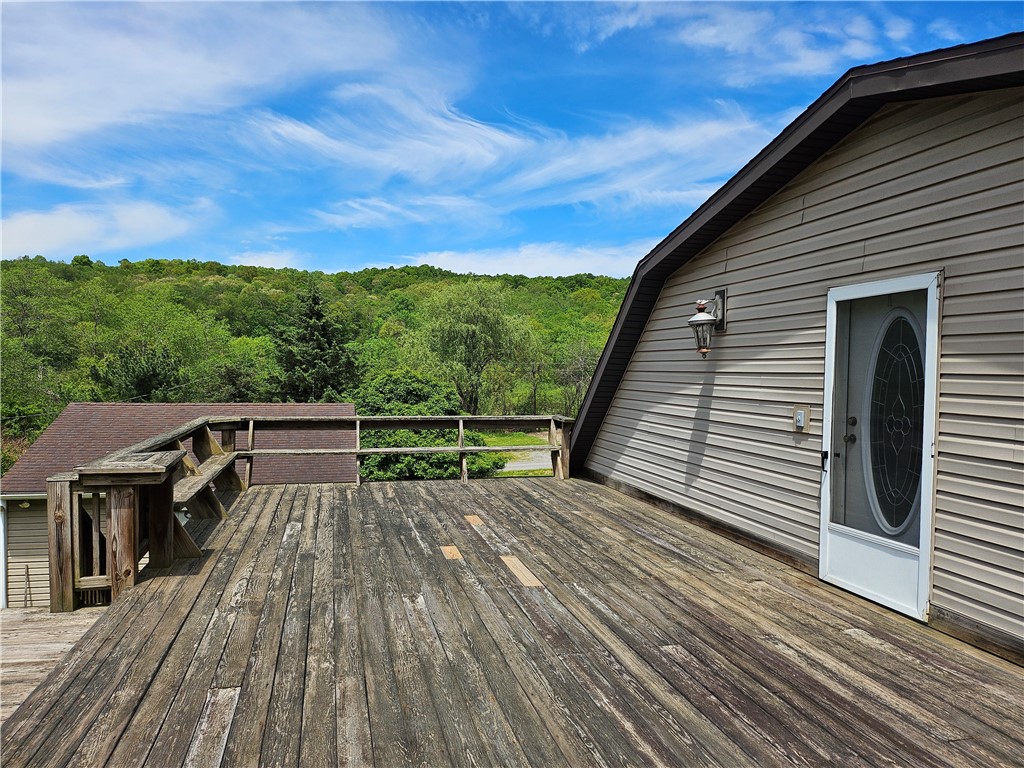 Washington Twp - But, Pennsylvania 16040, United States, ,Commercial,Active,134562