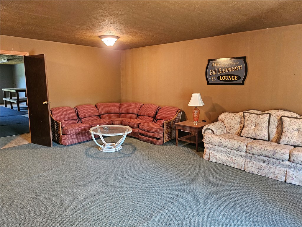 Washington Twp - But, Pennsylvania 16040, United States, ,Commercial,Active,134562