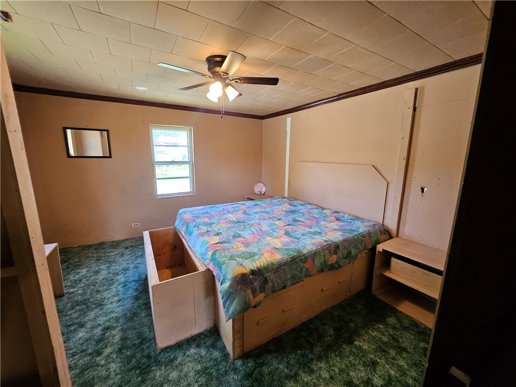 Washington Twp - But, Pennsylvania 16040, United States, ,Commercial,Active,134562