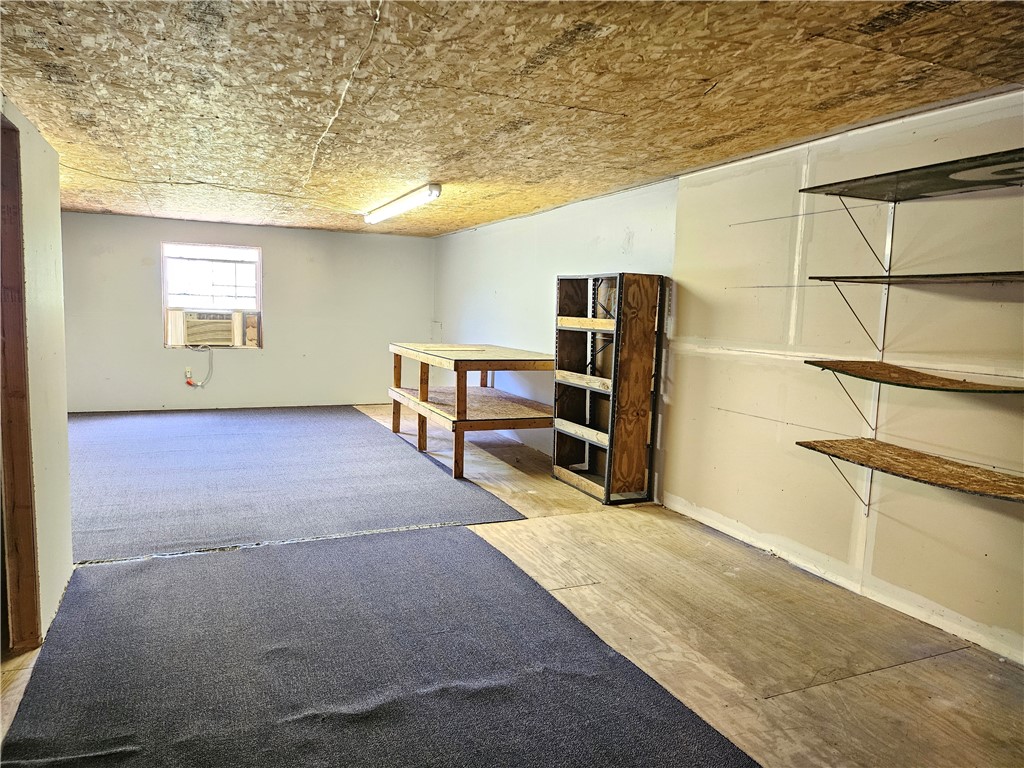 Washington Twp - But, Pennsylvania 16040, United States, ,Commercial,Active,134562