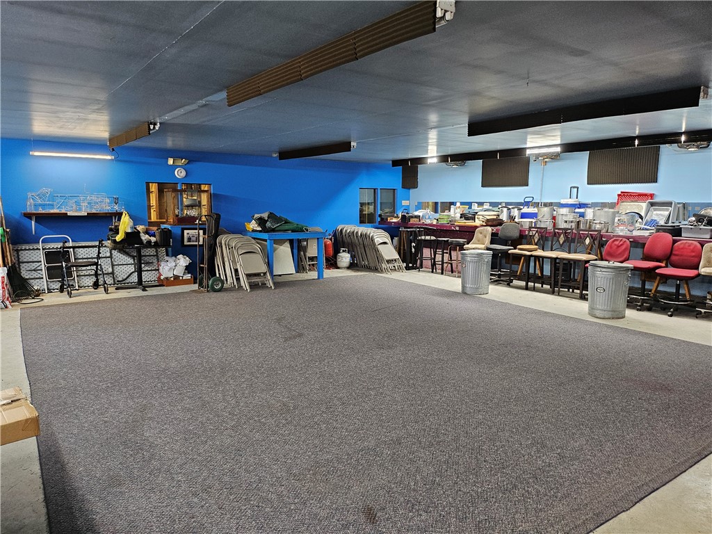 Washington Twp - But, Pennsylvania 16040, United States, ,Commercial,Active,134562