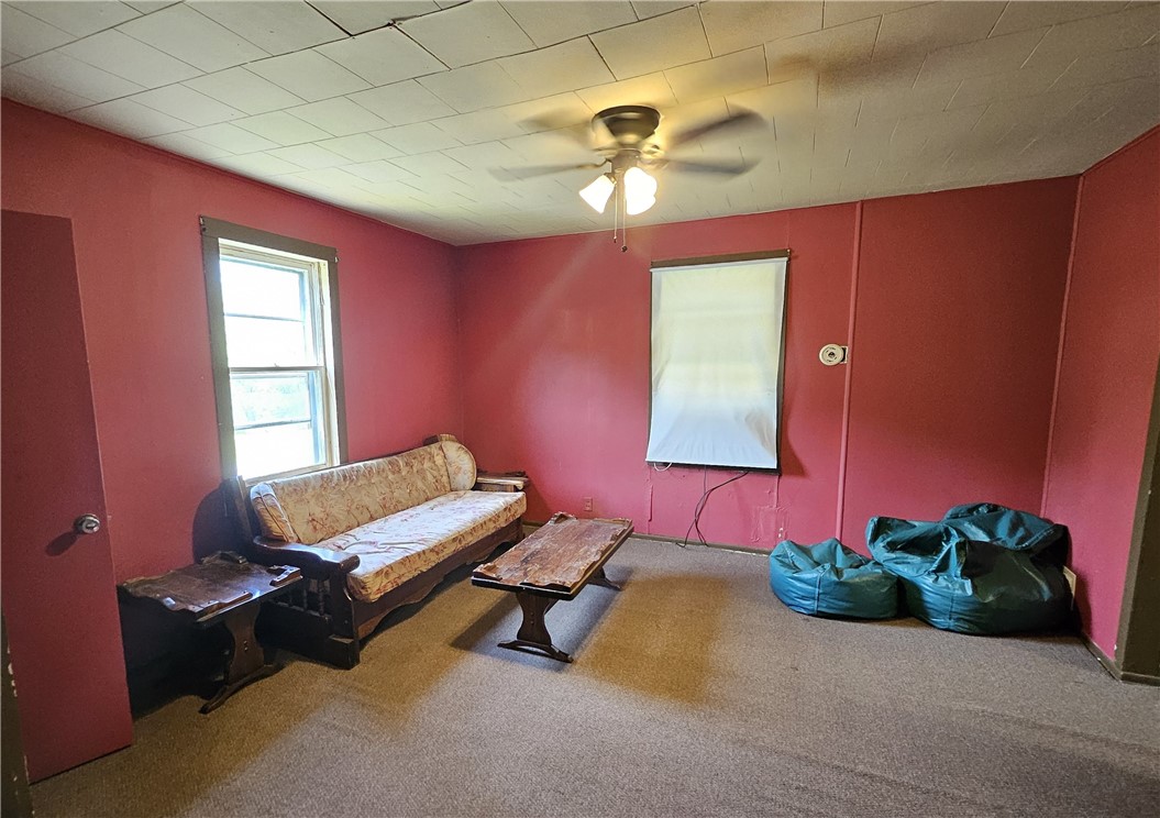 Washington Twp - But, Pennsylvania 16040, United States, ,Commercial,Active,134562