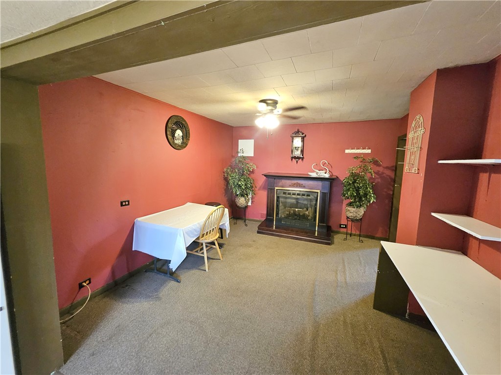 Washington Twp - But, Pennsylvania 16040, United States, ,Commercial,Active,134562