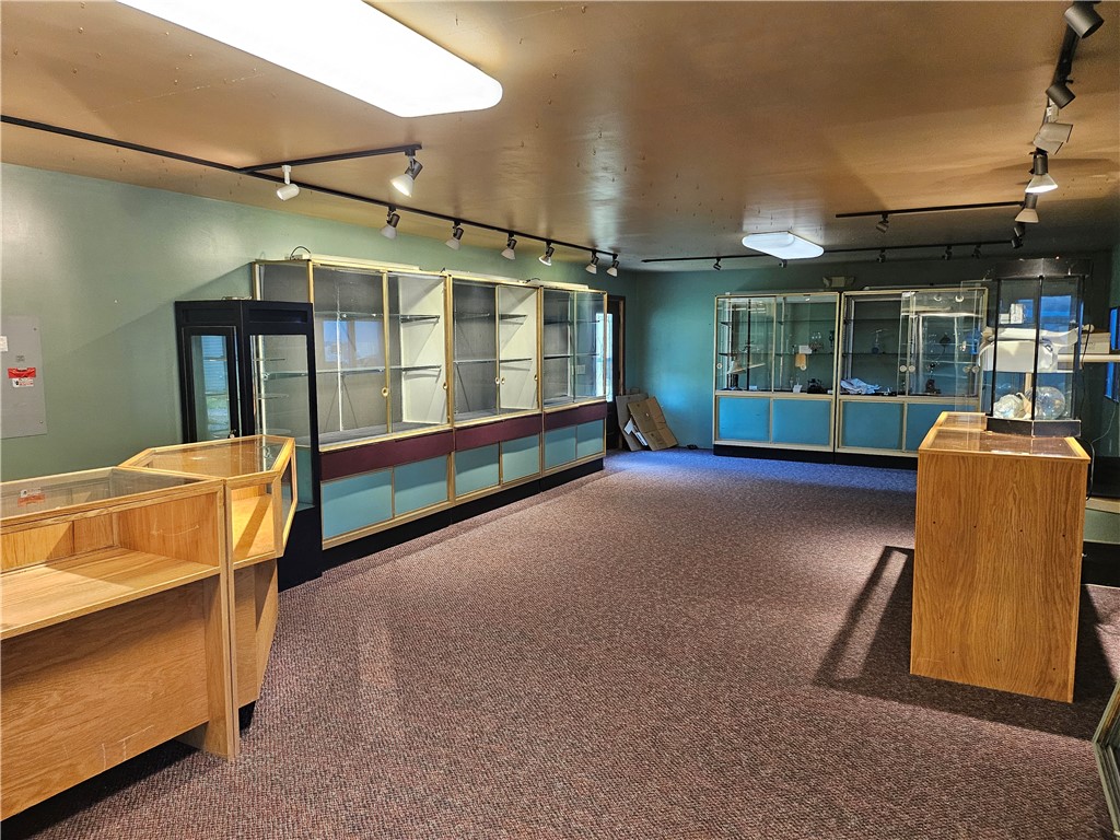 Washington Twp - But, Pennsylvania 16040, United States, ,Commercial,Active,134562