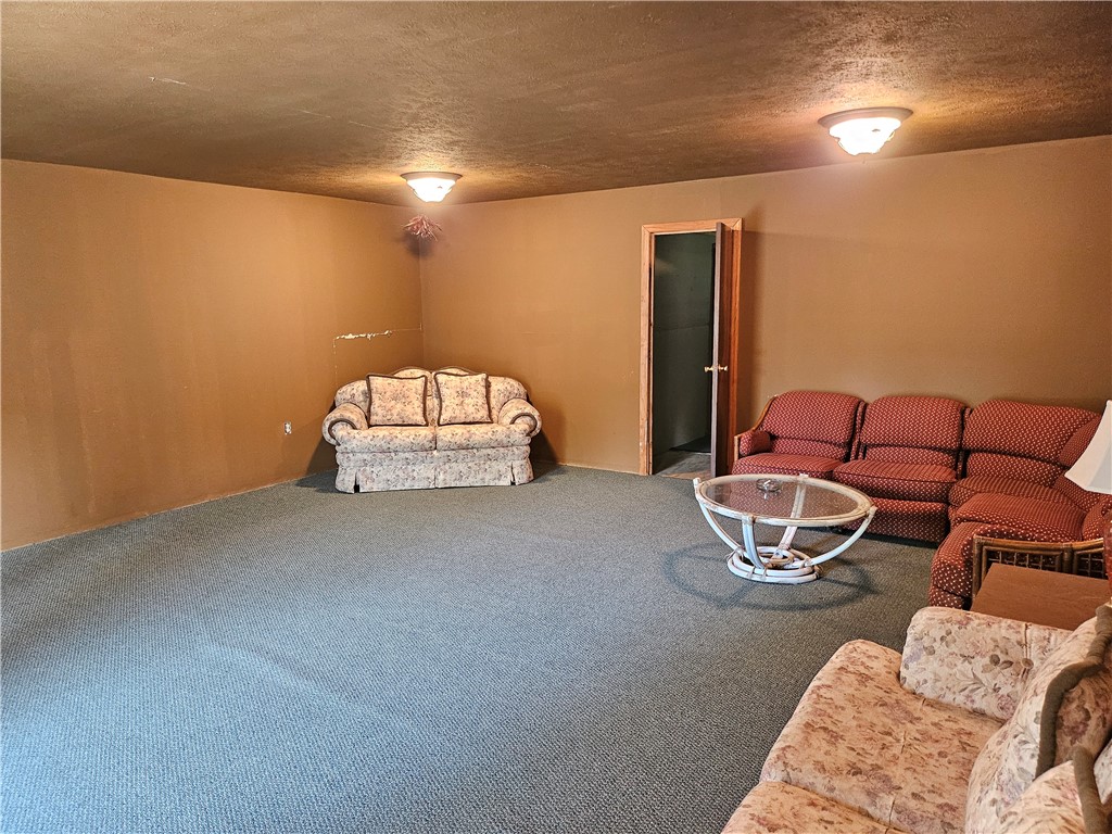 Washington Twp - But, Pennsylvania 16040, United States, ,Commercial,Active,134562