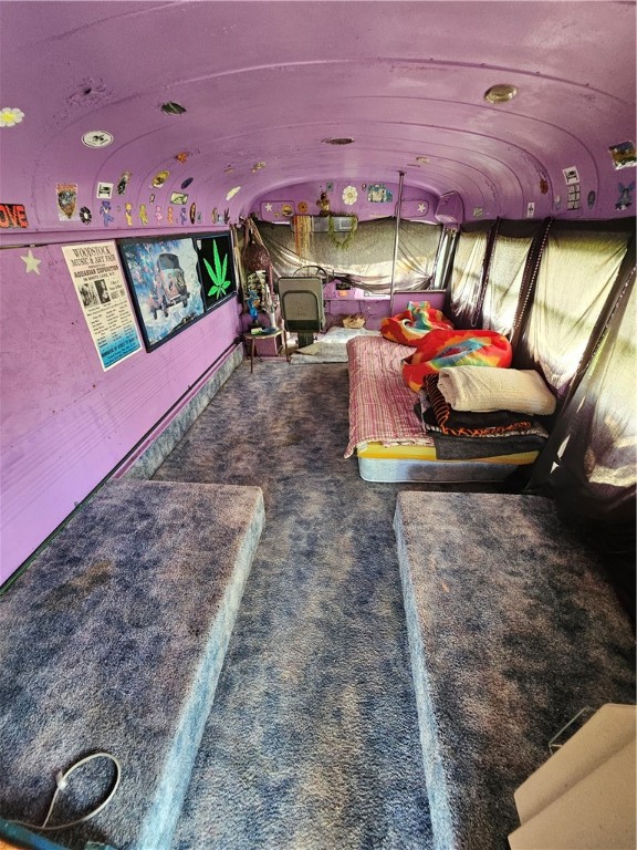 Washington Twp - But, Pennsylvania 16040, United States, ,Commercial,Active,134562