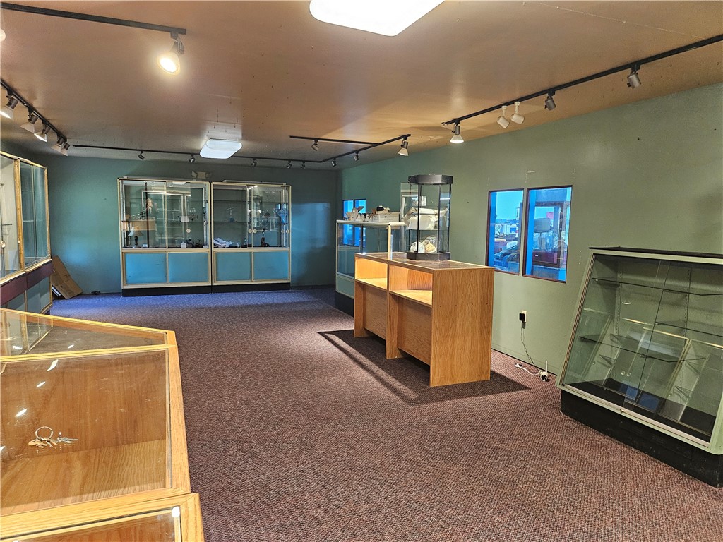 Washington Twp - But, Pennsylvania 16040, United States, ,Commercial,Active,134562