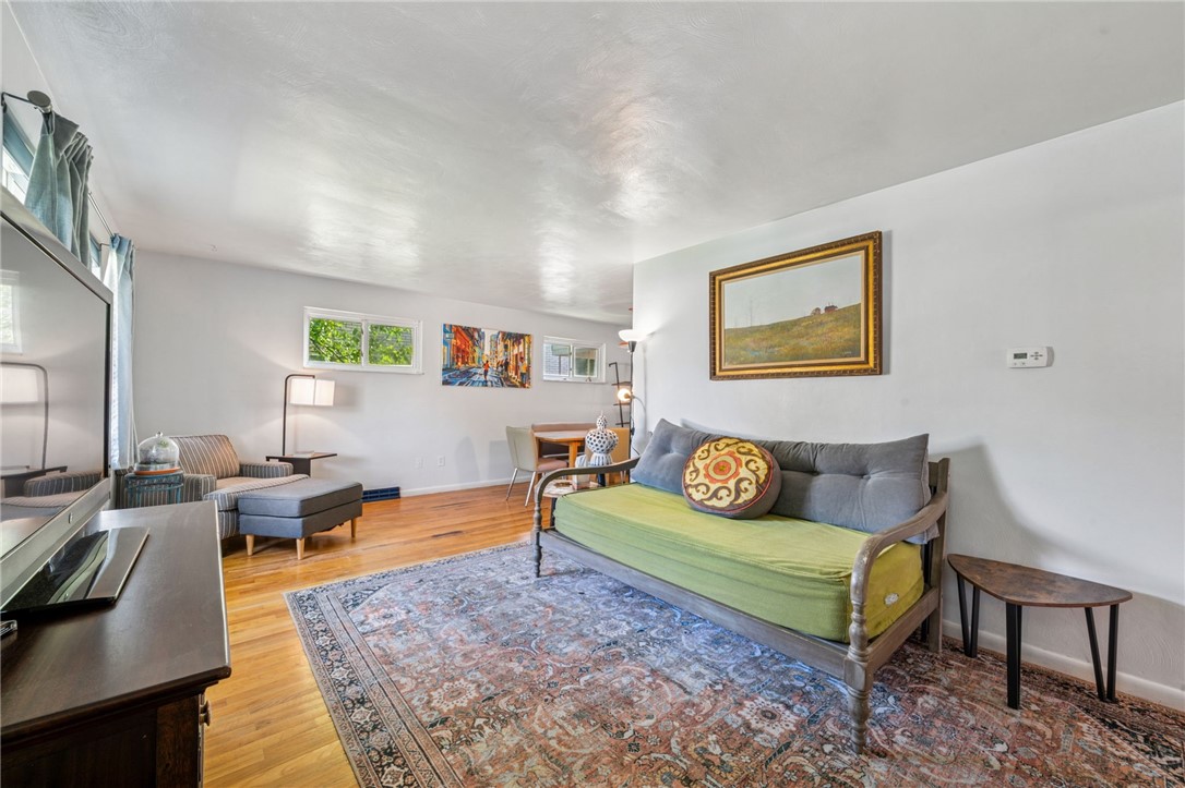 439 Bryant Dr