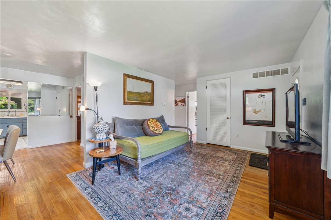 439 Bryant Dr