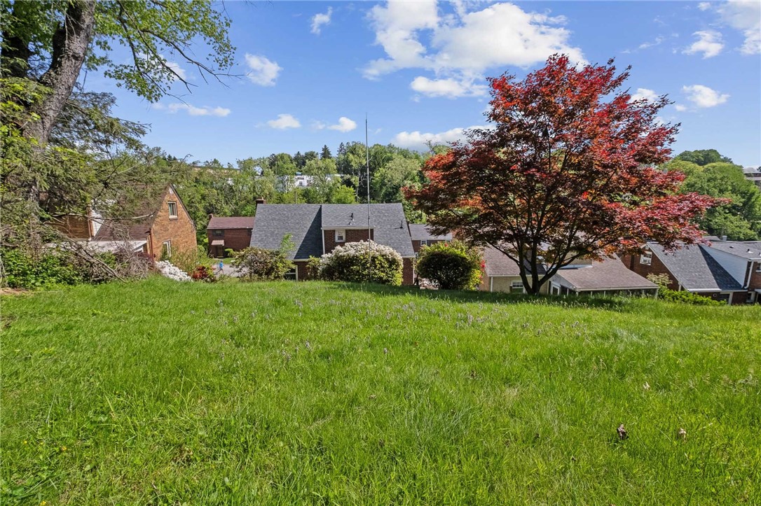 4596 Echo Glen Dr Dr, Whitehall, Pennsylvania image 21