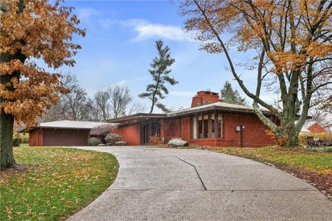 Featured picture for the property 1732191