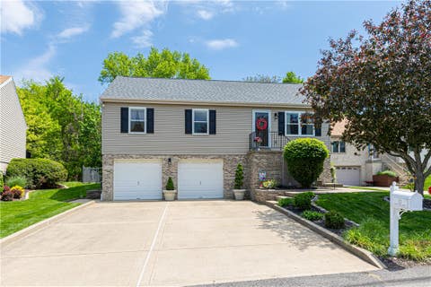Photo for 113 Seavey Highlands