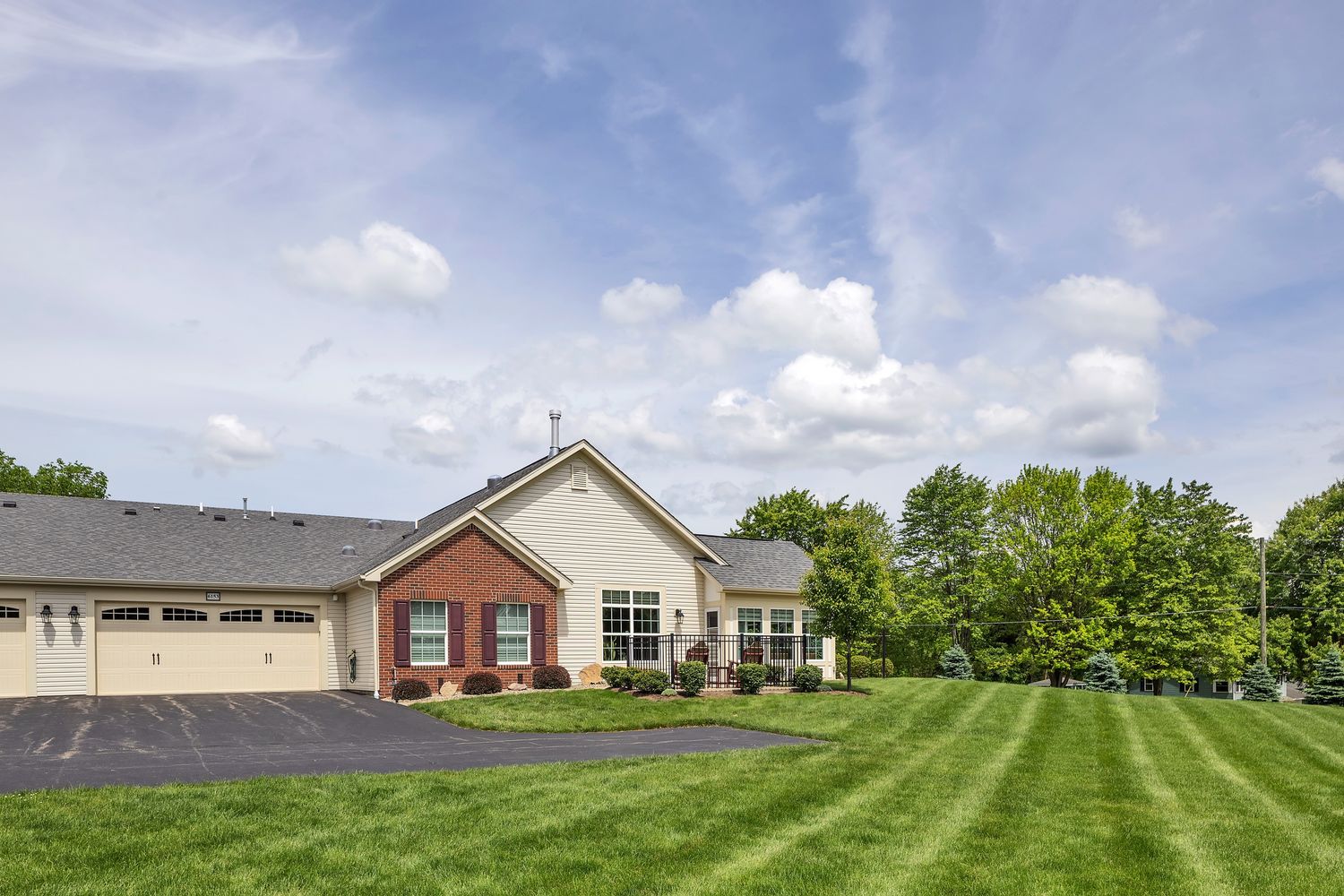 6153 Heatherfield Ct