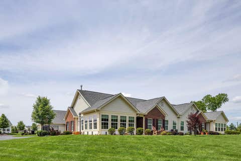 Photo for 6153 Heatherfield Ct