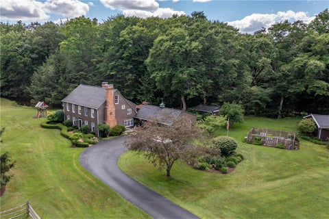 Photo for 489 Methodist Road