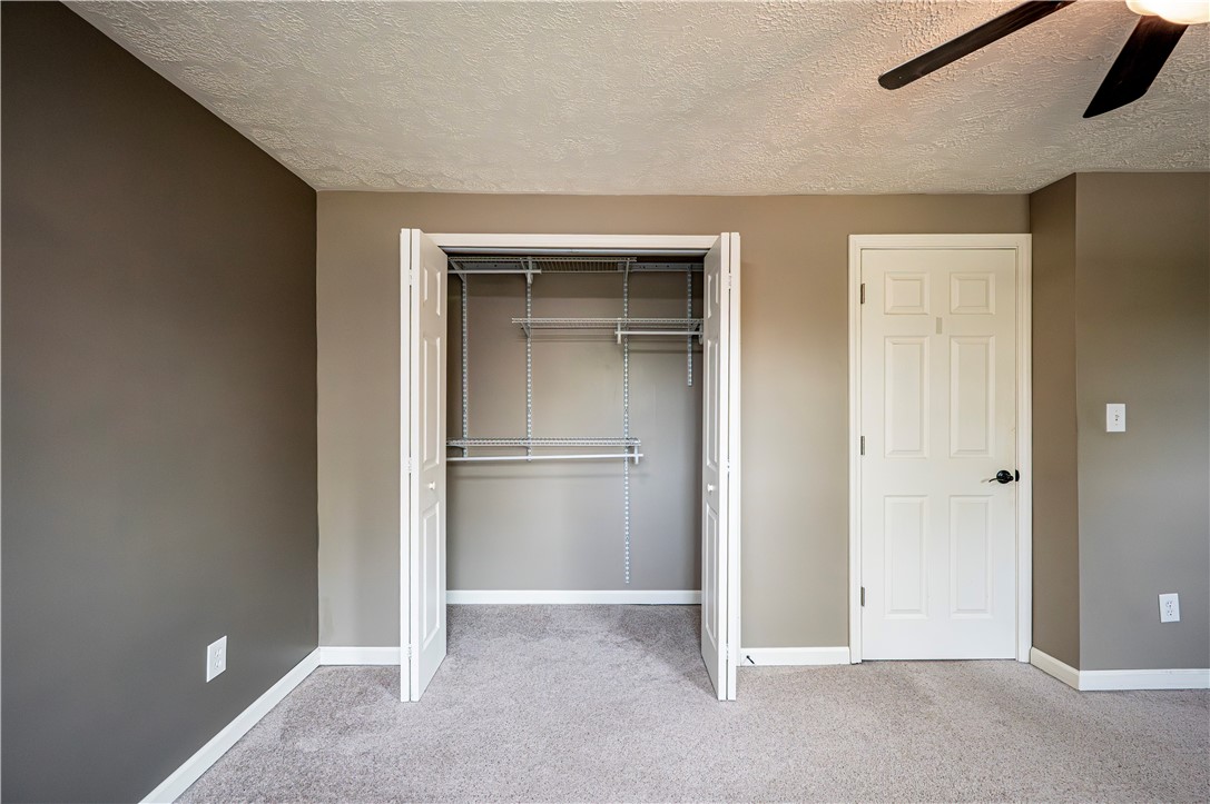 Hempfield Twp, Pennsylvania 15601, United States, 3 Bedrooms Bedrooms, ,3 BathroomsBathrooms,Residential,Pending,161466