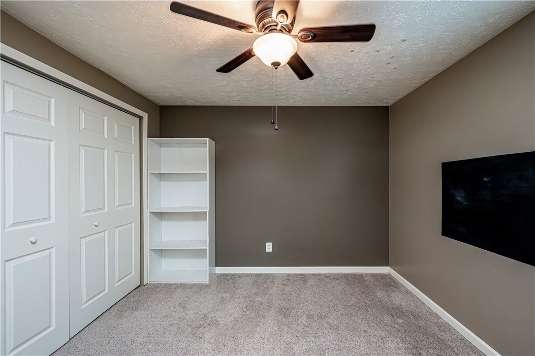 Hempfield Twp, Pennsylvania 15601, United States, 3 Bedrooms Bedrooms, ,3 BathroomsBathrooms,Residential,Pending,161466