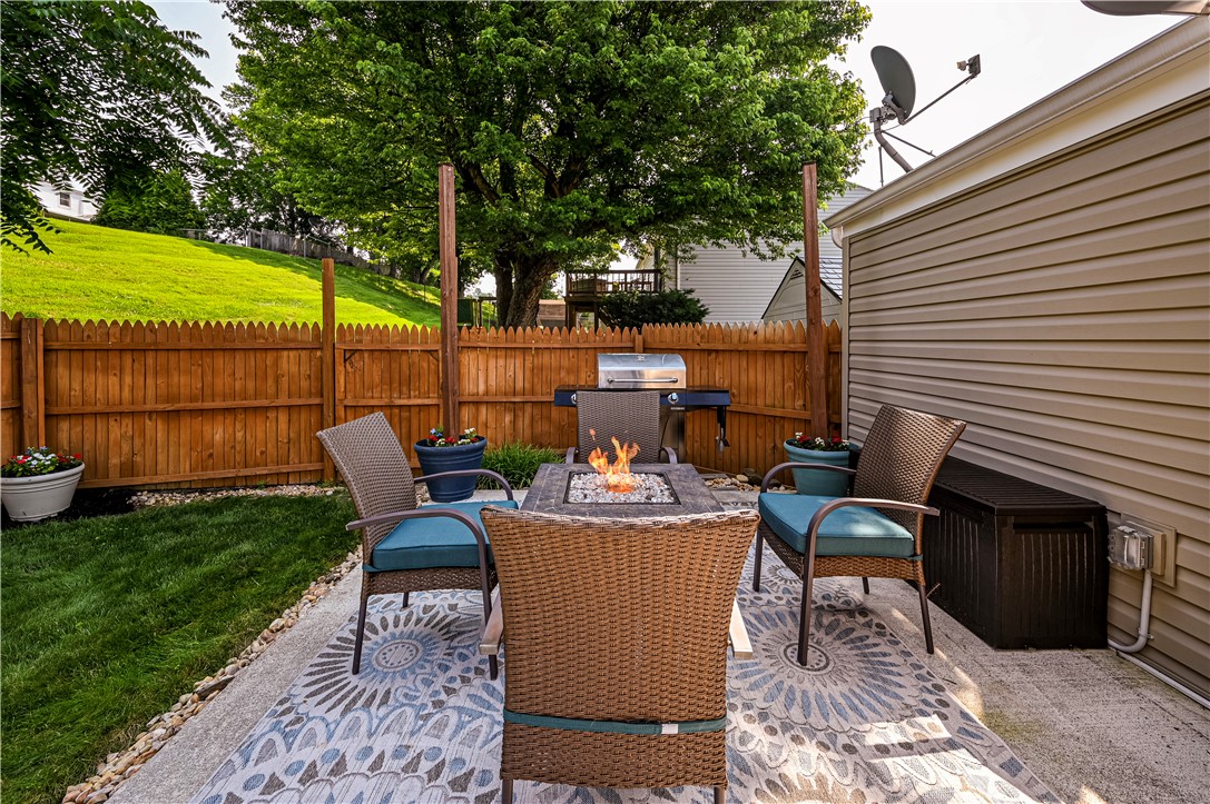 Hempfield Twp, Pennsylvania 15601, United States, 3 Bedrooms Bedrooms, ,3 BathroomsBathrooms,Residential,Pending,161466