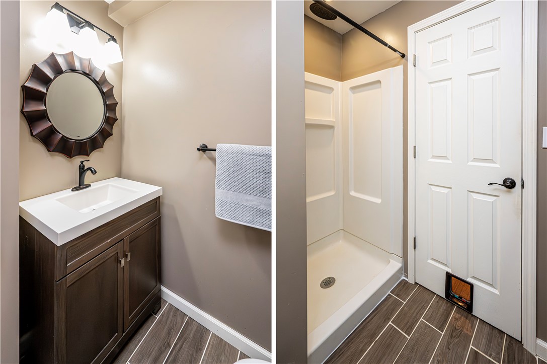 Hempfield Twp, Pennsylvania 15601, United States, 3 Bedrooms Bedrooms, ,3 BathroomsBathrooms,Residential,Pending,161466