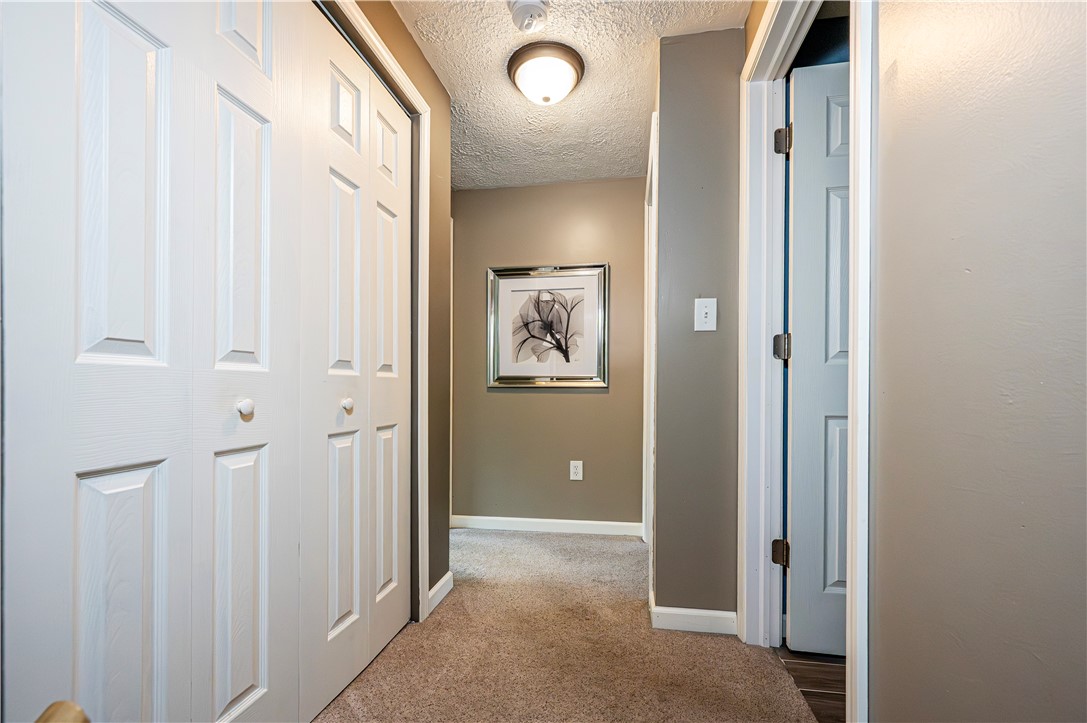 Hempfield Twp, Pennsylvania 15601, United States, 3 Bedrooms Bedrooms, ,3 BathroomsBathrooms,Residential,Pending,161466