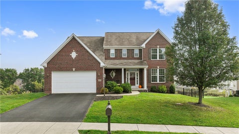 Photo for 4010 BENTWOOD DRIVE