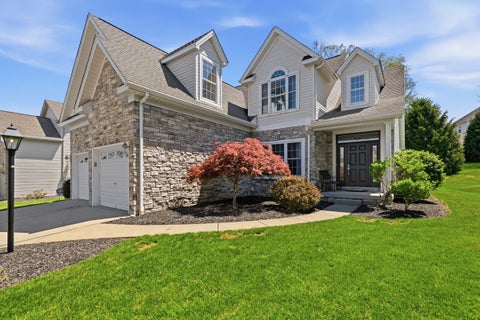 Photo for 105 Heritage Creek Dr. Drive