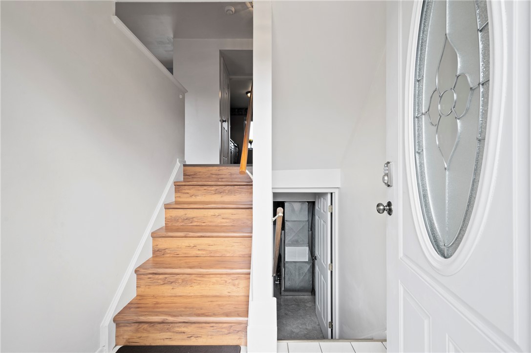 113 Bellwood Ct