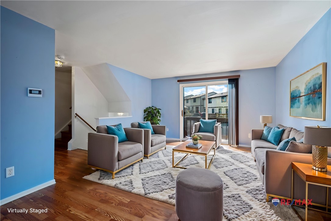 113 Bellwood Ct